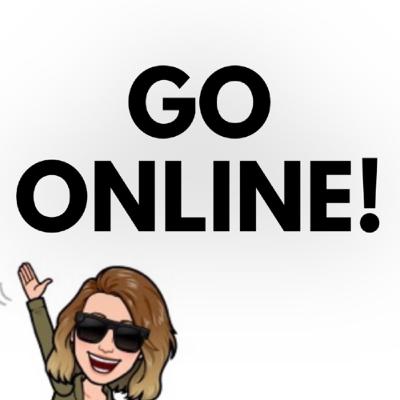 The Era of No Touch Retail