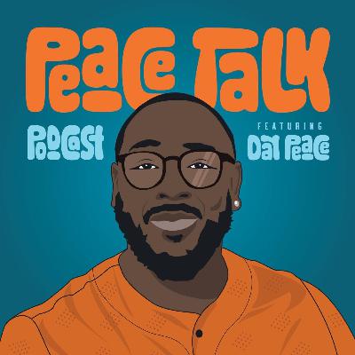 E 156 | Solo Talk: The Beginning of the End