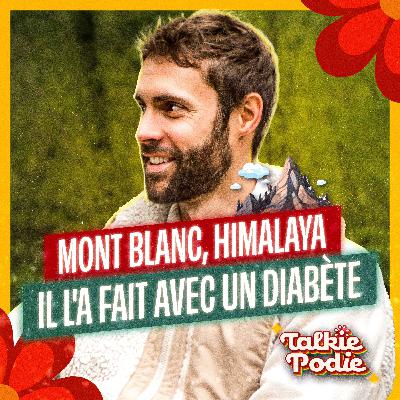 Voyager seul en itinérances avec un diabète Voyager seul en itinérances avec un diabète