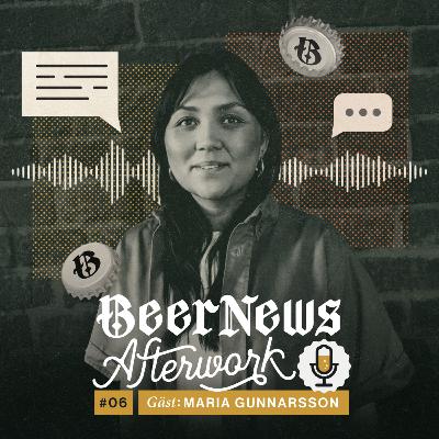 06 – Maria Gunnarsson, Tegellådan 06 – Maria Gunnarsson, Tegellådan