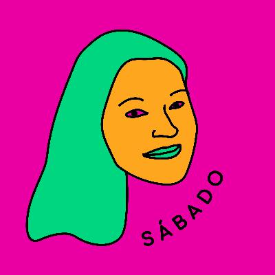 Ep. 147 - A posse pode ser comovente Ep. 147 - A posse pode ser comovente