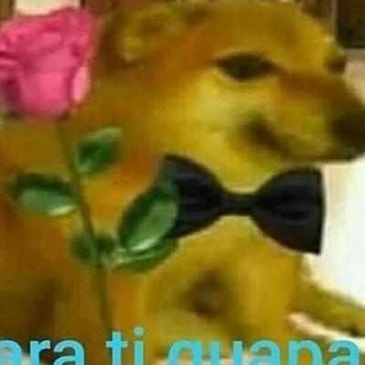 !SORPRESA PUTOS¡ Ft. Eduardo PonganBadBunny