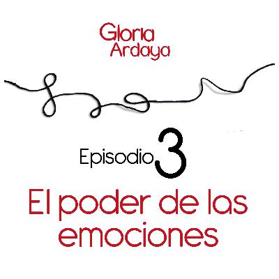 El Poder de las Emociones