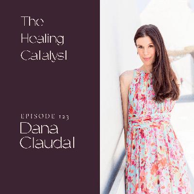 Declutter Your Space, Declutter Your Mind: The Feng Shui Way with Dana Claudat