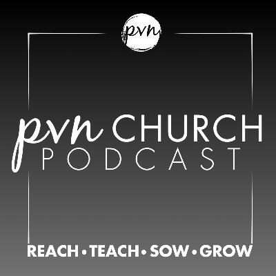 Nothing is Impossible for God | Mac McCurry