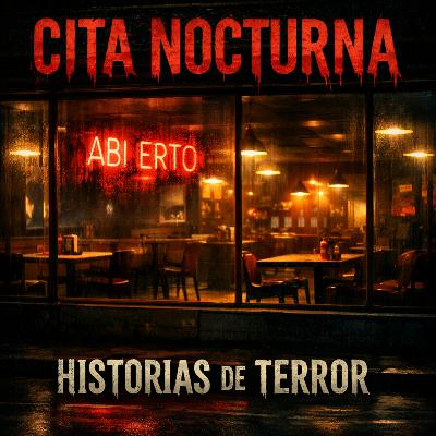 4 Historias Perturbadoras de Citas Nocturnas que se Volvieron Peligrosas
