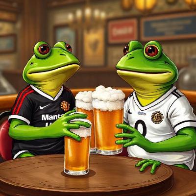 S06E10 - Divagations d'international break avec JB ! S06E10 - Divagations d'international break avec JB !