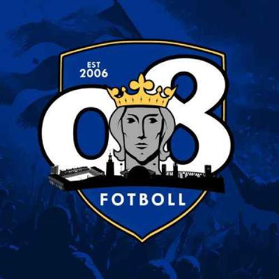 Farid rapporterar från Gran Canaria | Alex Milosevic nya roll i AIK | Fortsatt stiltje i Hammarby