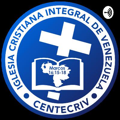 04 - La importancia de escuchar