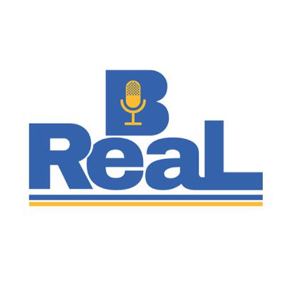 BReaL Season 2: Episode 1 - Georgia Hale