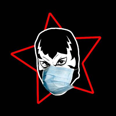 LT Especial 009 // Entrevista a Ricky Marvin