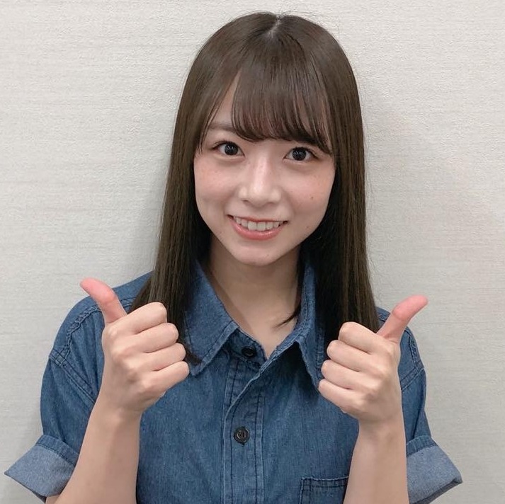 nogi.radio