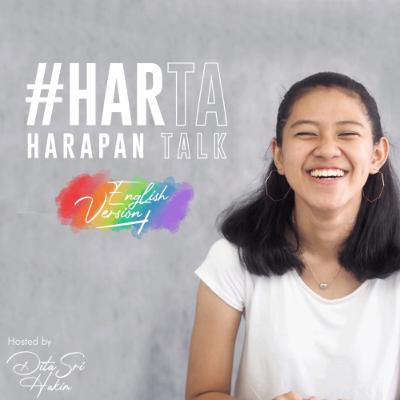 HARTA (ENGLISH VERSION) INTRODUCTION