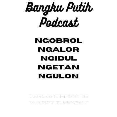 5N The Lost Episode : We're back