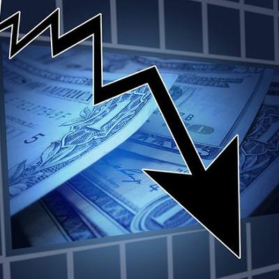 Prophetic warning of a possible global financial collapse by Passover 2021 Prophetic warning of a possible global financial collapse by Passover 2021