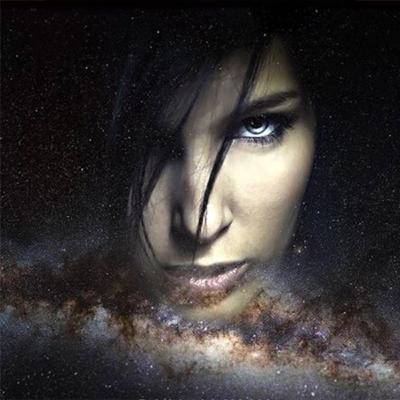 On lève le voile sur Salomé On lève le voile sur Salomé