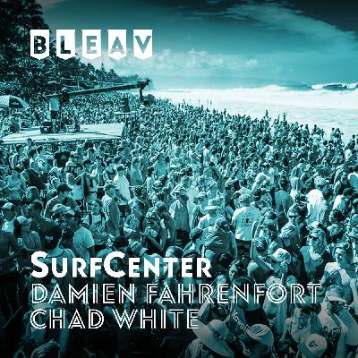 The WSL Shuttered for 12 More Months?!