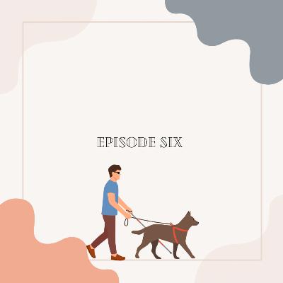 Episode 6