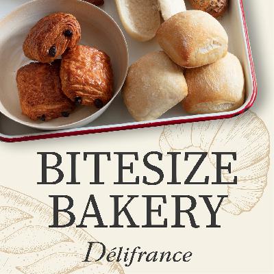 Episode 5: Coffee Shops & Bakery on the Go – Value, Indulgence and Everyday Escapism