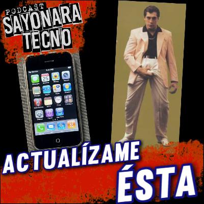 ACTUALÍZAME ÉSTA (antes se hacía bien)