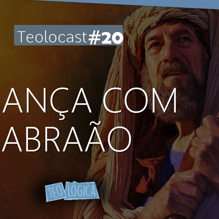 Teolocast