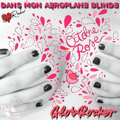 2025 - OCTOBRE ROSE 2025 - OCTOBRE ROSE