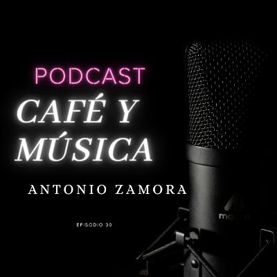 Experiencia de vida E15