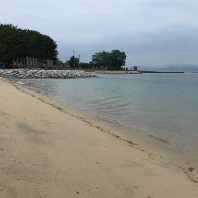 今治市 星の浦海岸 波の音 Wave sound Hoshinoura Beach Imabari Japan 今治市 星の浦海岸 波の音 Wave sound Hoshinoura Beach Imabari Japan