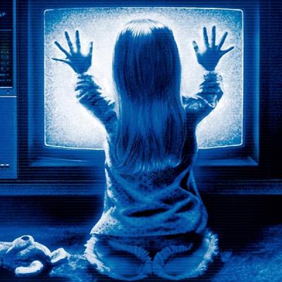 Mick Garris -- Poltergeist
