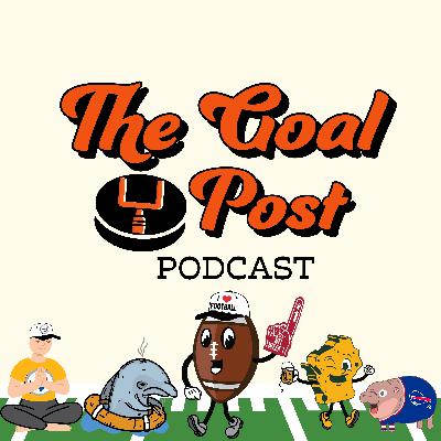 NFL Week 1 Recap: Trying not to Overreact