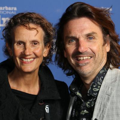 S3 Kangaroo Massacres: Australia's Dirty Secret