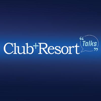 Barton Hills CC Renovation: Donald Ross Course, Clubhouse & U.S. Senior Women’s Open Prep