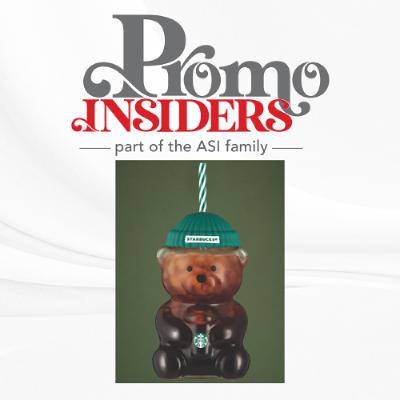 Promo Insiders: Lessons From Starbucks, Taylor Swift & Other Viral Merch Moments