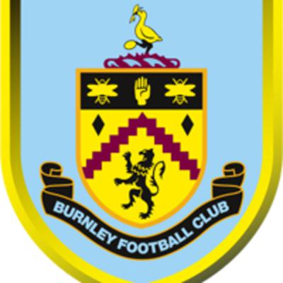 Burnley Football Club Podcast - Detailing the history of the club - Football24-7.org