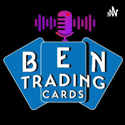 Interview with Elli Amir the Creator of Wordbreakers TCG