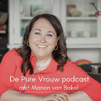 127. Waarom ruzie in je relatie vaak weinig met je partner te maken heeft