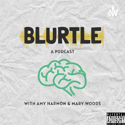 Episode 4 - All Aboard!