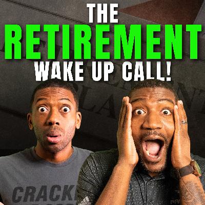 Think You’re Ready to Retire? These Numbers Say Otherwise Think You’re Ready to Retire? These Numbers Say Otherwise