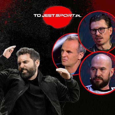 Iordanescu wylatuje z Legii, a skandalista wraca do Ekstraklasy! „Będzie SHOW!”