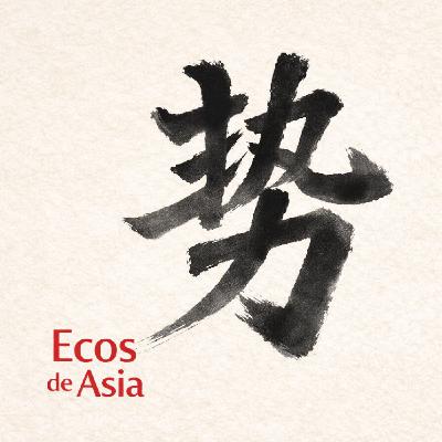 Shi o la propensión de las cosas: China, Irán y las redes de estafa en Camboya