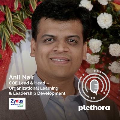 Mindset, Curiosity & Openness to Learn