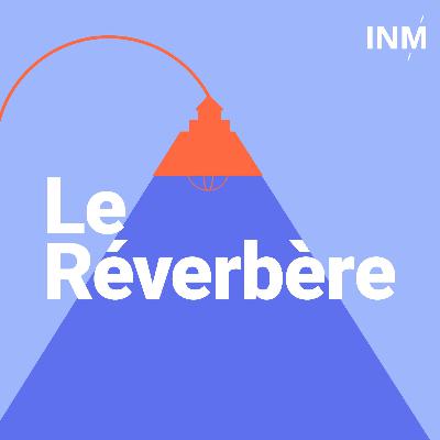 La mobilité durable : une voie vers la liberté de déplacement ?