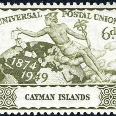 033 - Altared States Series Mercury: Simon Haskell & Hermes 033 - Altared States Series Mercury: Simon Haskell & Hermes