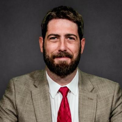 Controlled Demolition Of The Western World | Alex Newman