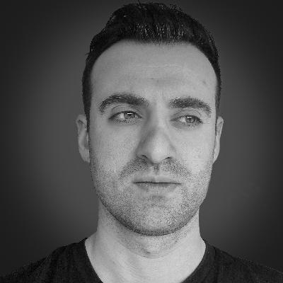 Wohin will die Filmindustrie? | Gespräch mit Emin Mikayilov