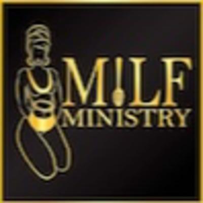 Regarding Leon Thomas: Episode 59