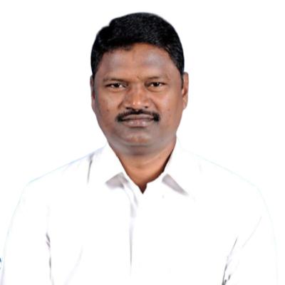 Bro. P Immanuel | Message | 8 May 2020 Bro. P Immanuel | Message | 8 May 2020