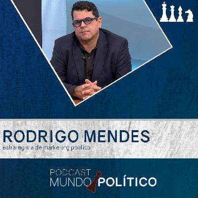 “Debates Eleitorais: Prepare-se ou Morra”
