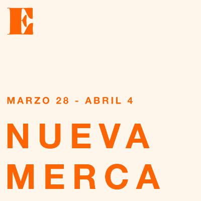 Un Minuto de Lianna y Gambeta, lo Raro de Lee Eye y el auge del indie en Medellín I Nueva Merca