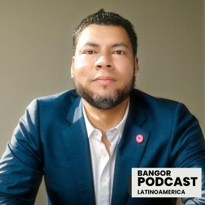 ¿Que es la felicidad?
